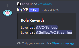 rewards.png